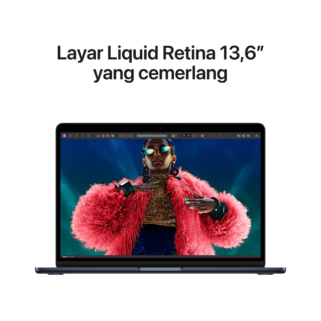 MacBook-Air-M3-5-3
