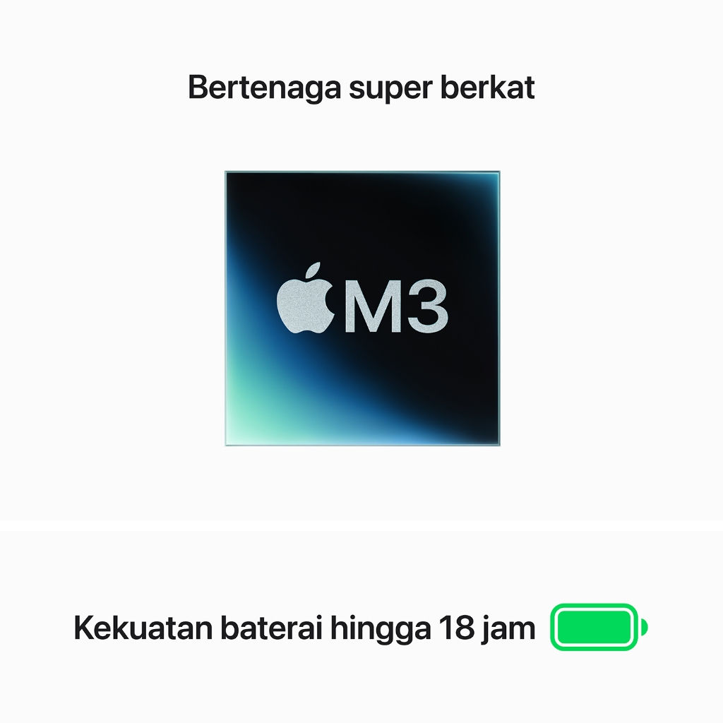 MacBook-Air-M3-6-2