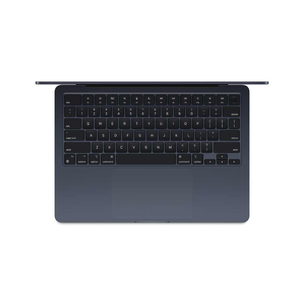 MacBook-Air-M3-8-1