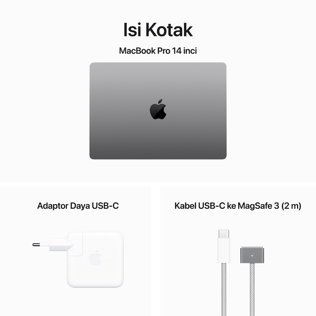 MacBook-Pro-M3-1-1