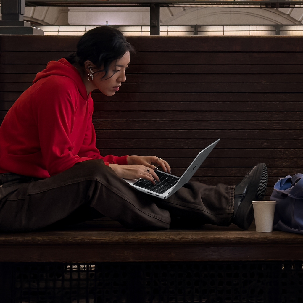 MacBook-Pro-M3-3-2