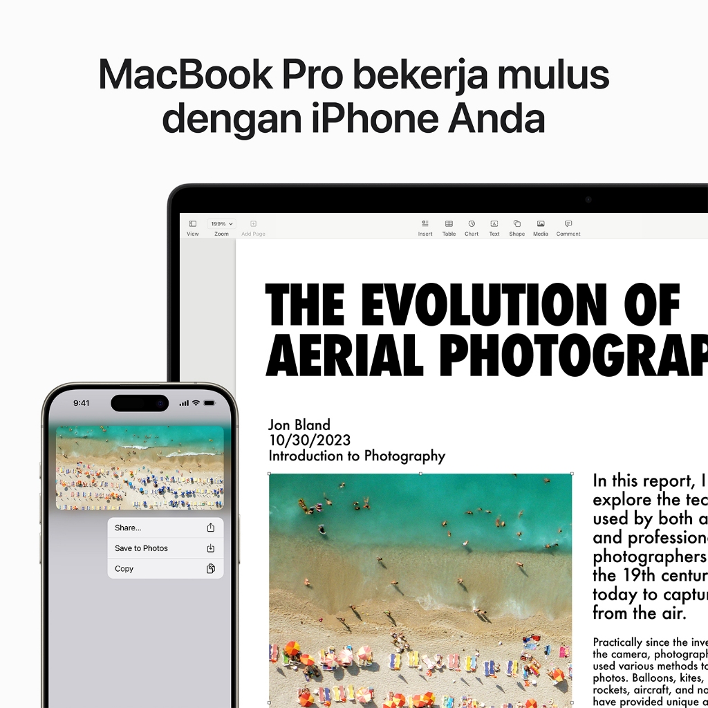 MacBook-Pro-M3-4-2