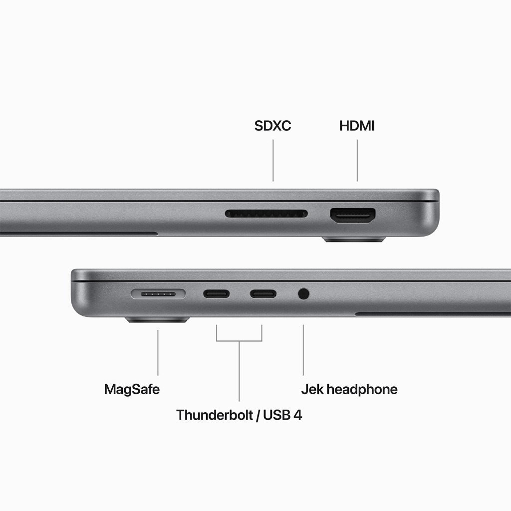 MacBook-Pro-M3-5-1