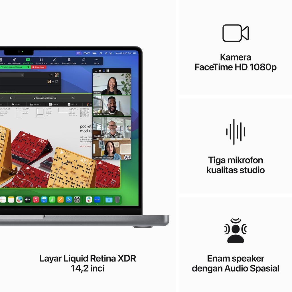 MacBook-Pro-M3-6-2