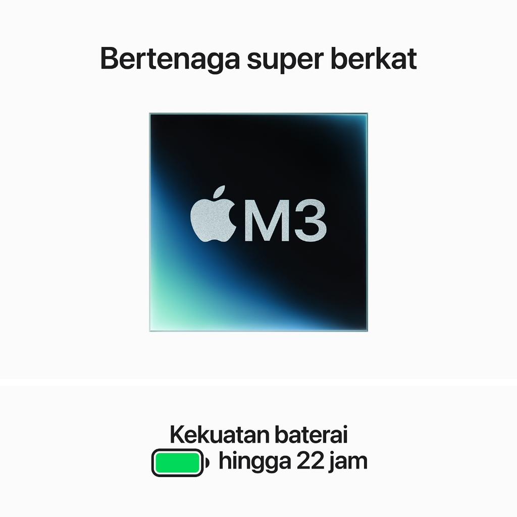 MacBook-Pro-M3-7-2