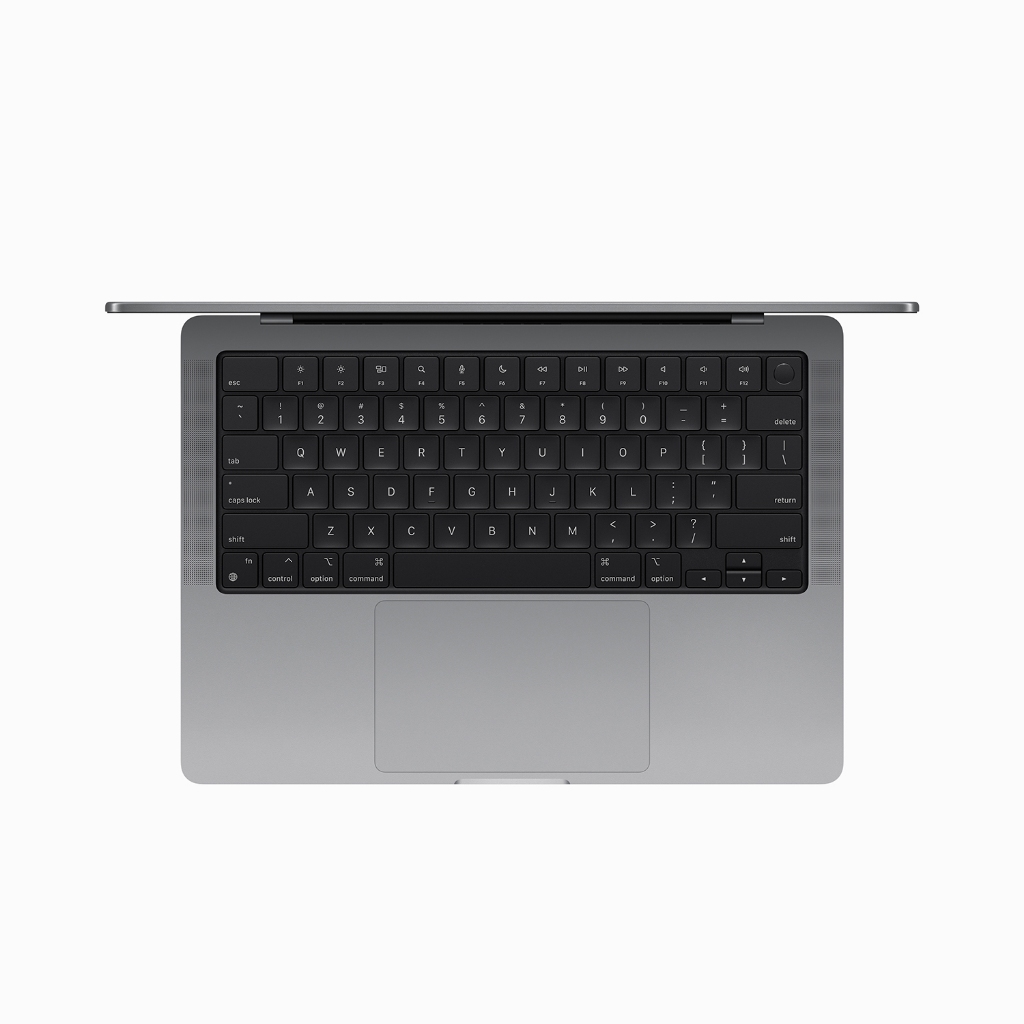 MacBook-Pro-M3-9-1