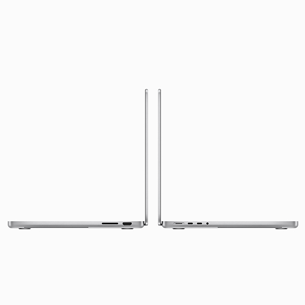 MacBook-Pro-M3-SIL-2