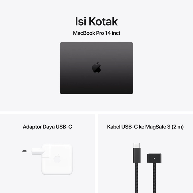 MacBook-Pro-M4-Pro-1-2