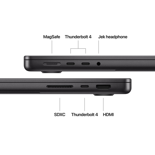 MacBook-Pro-M4-Pro-2