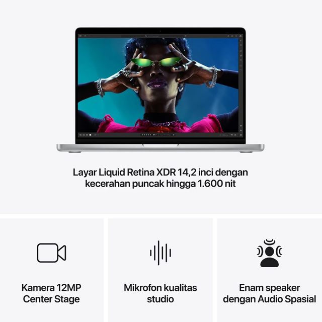 MacBook-Pro-M4-Pro-3-2