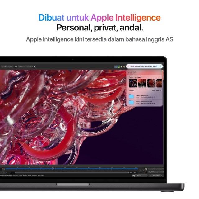 MacBook-Pro-M4-Pro-4
