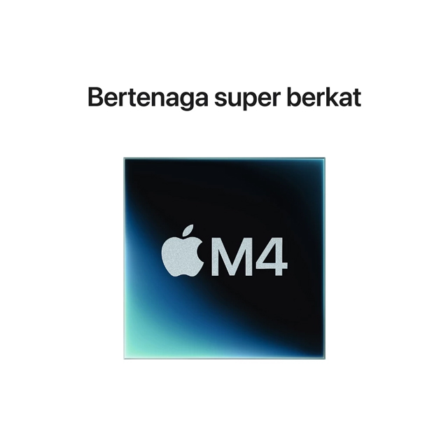 MacBook-Pro-M4-Pro-6-1