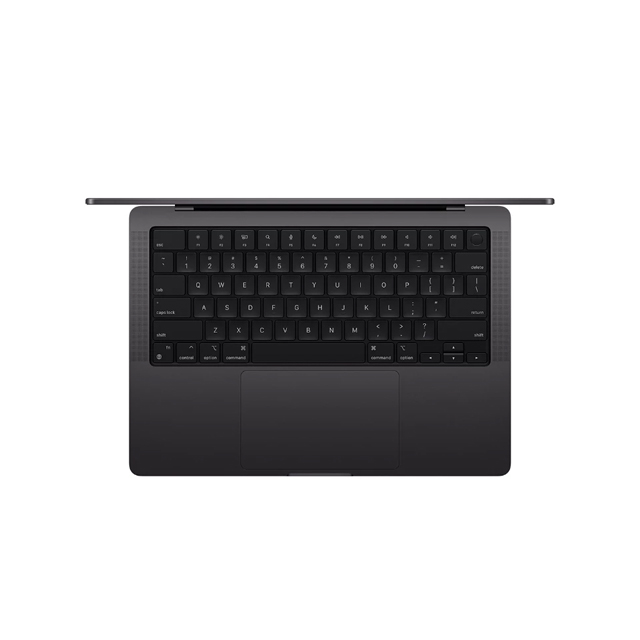 MacBook-Pro-M4-Pro-7
