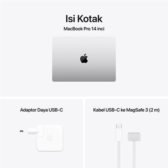 MacBook-Pro-M4-Pro-sil-1-1