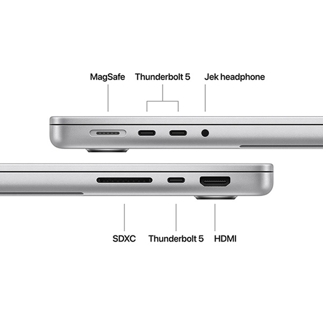 MacBook-Pro-M4-Pro-sil-2