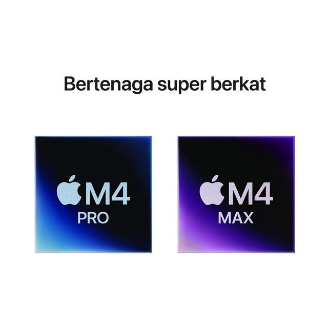 MacBook-Pro-M4-Pro-sil-4-1