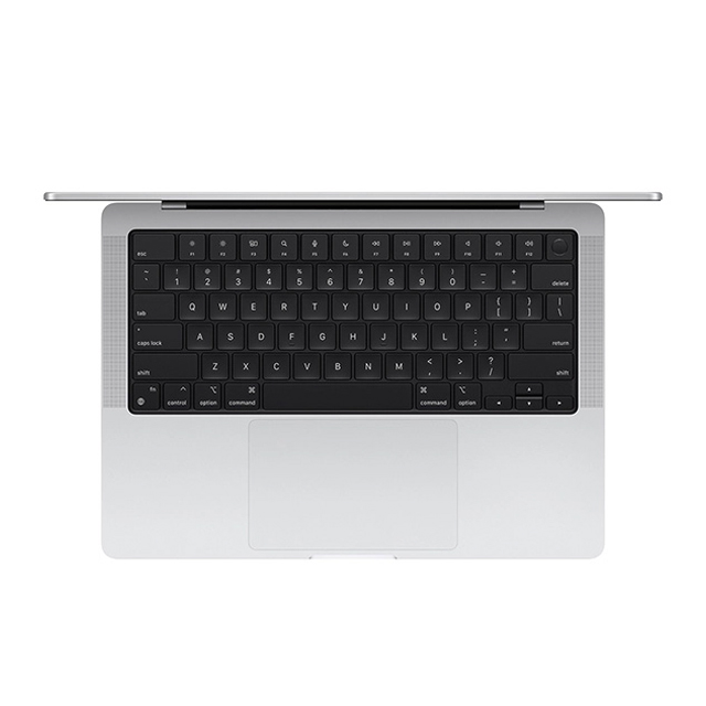 MacBook-Pro-M4-Pro-sil-5-2