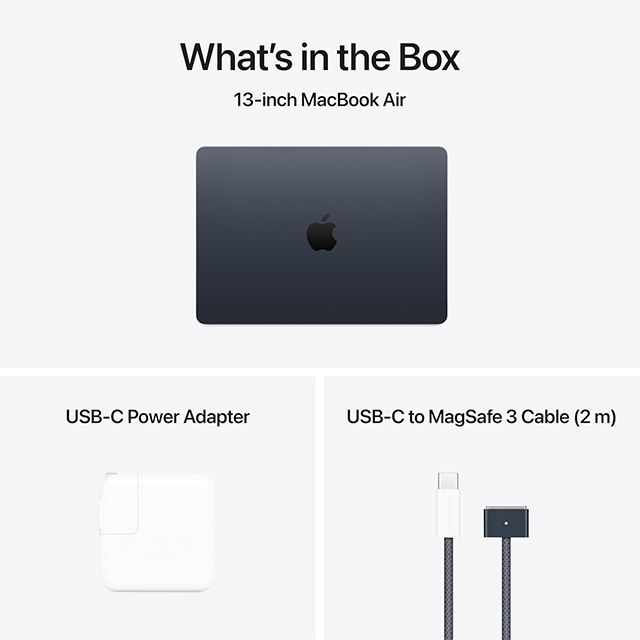 Macbook-Air-M4-13-Midnight-1