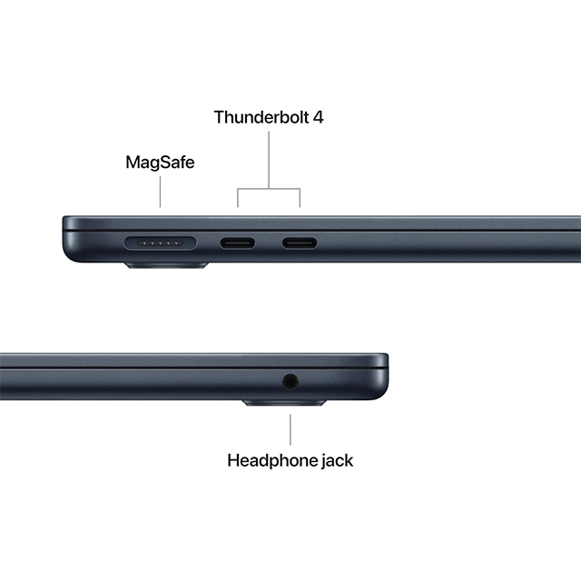 Macbook-Air-M4-13-Midnight-3