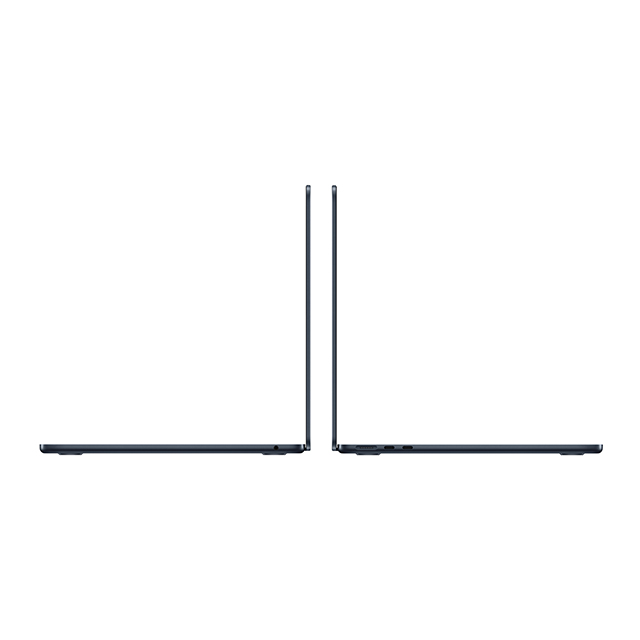 Macbook-Air-M4-13-Midnight-7