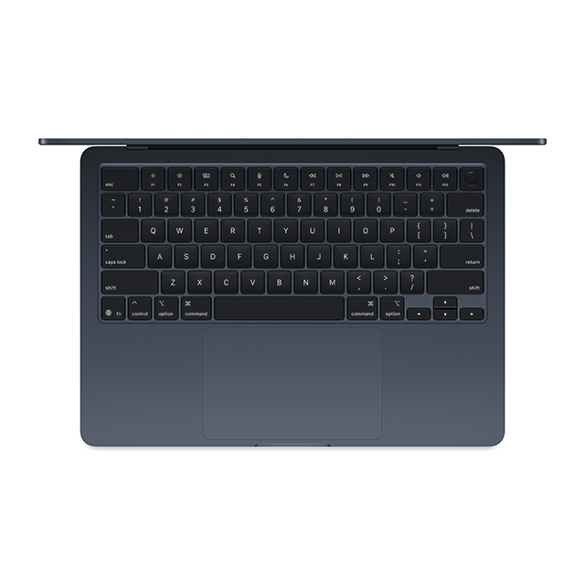 Macbook-Air-M4-13-Midnight-8