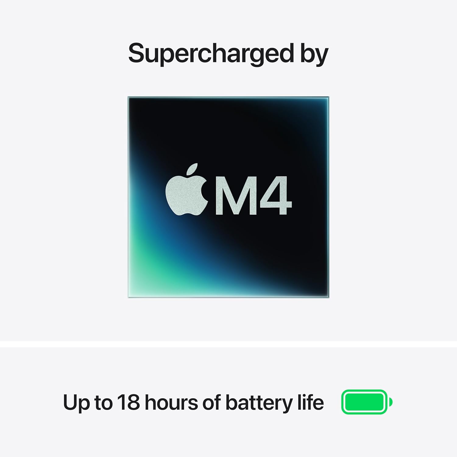 Macbook-Air-M4-13-Sky-blue-6-2