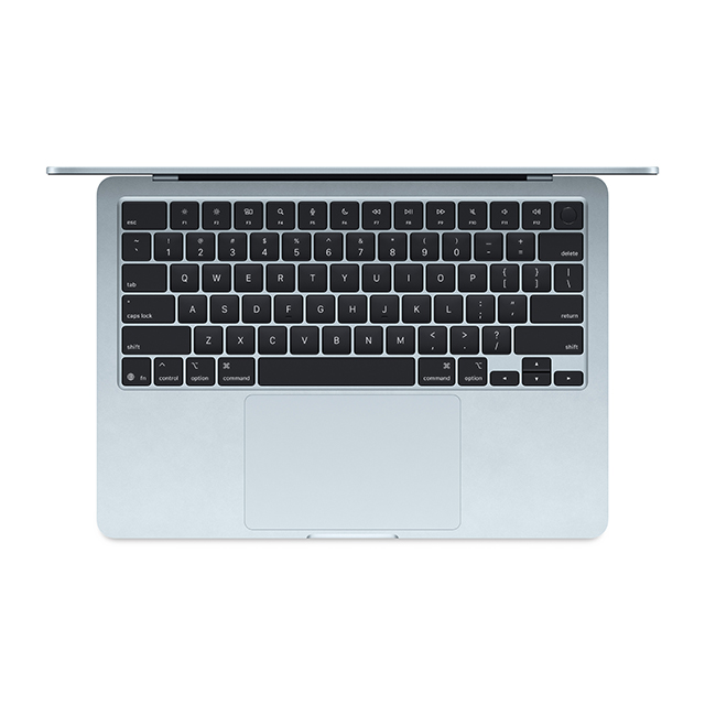 Macbook-Air-M4-13-Sky-blue-8