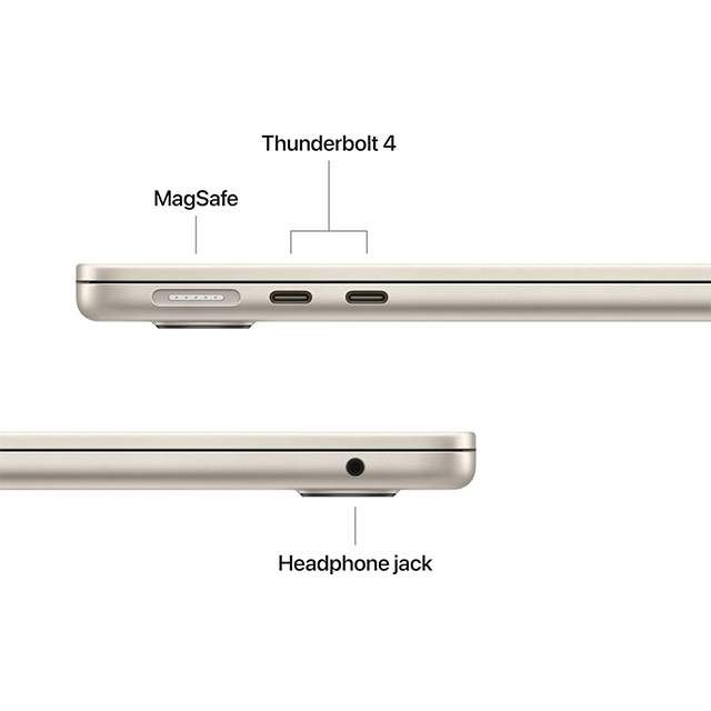 Macbook-Air-M4-13-Starlight-3