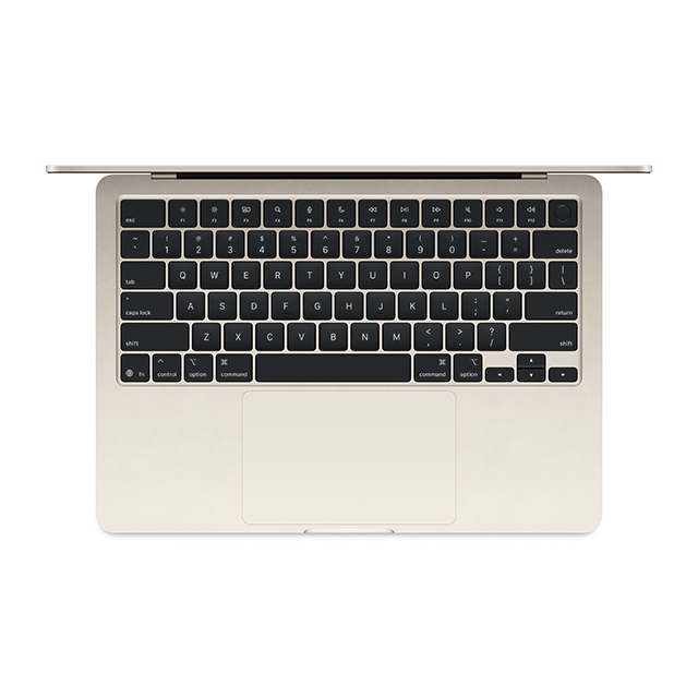 Macbook-Air-M4-13-Starlight-8