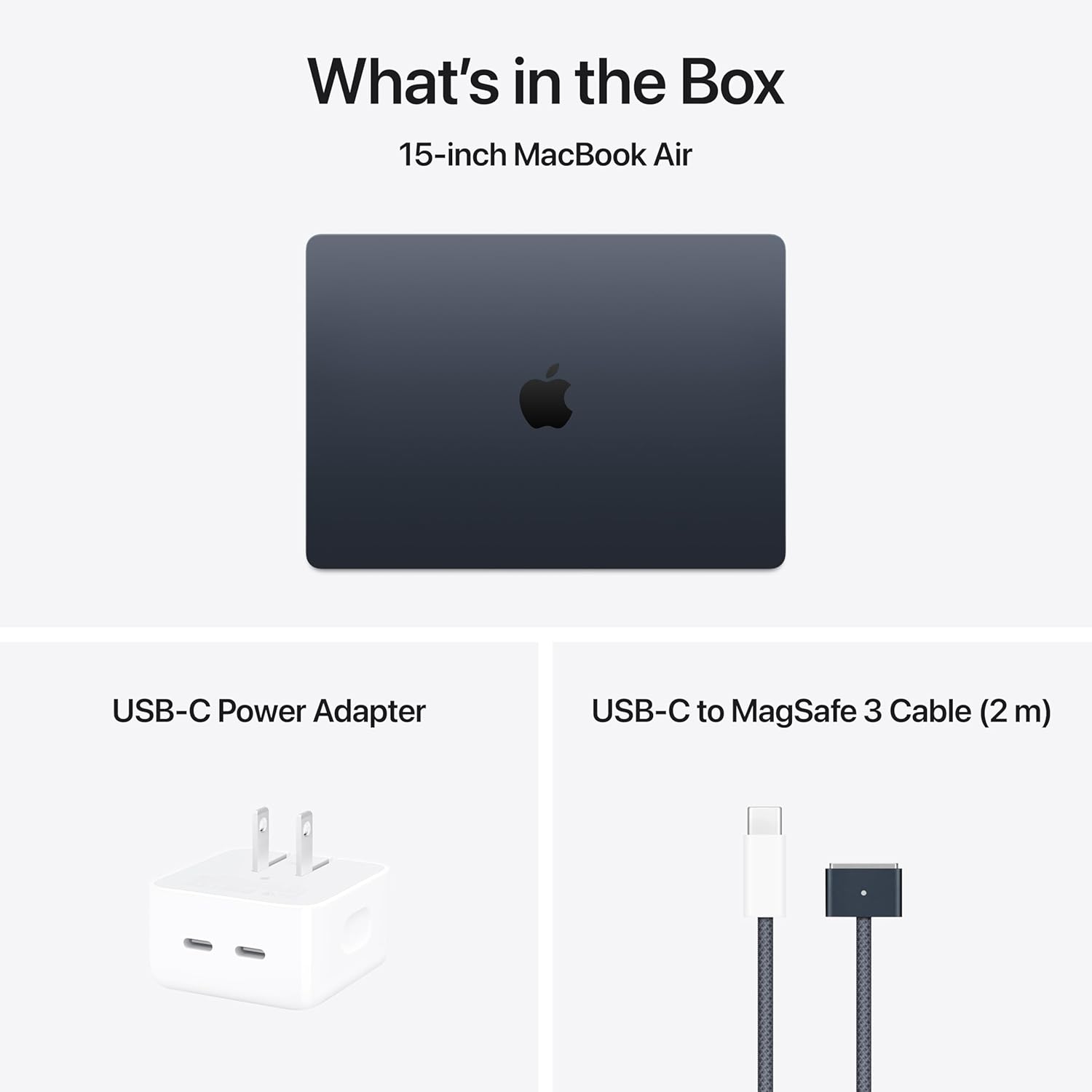 Macbook-Air-M4-15-Midnight-1
