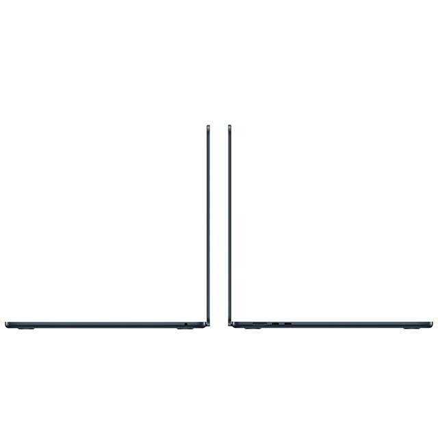 Macbook-Air-M4-15-Midnight-7