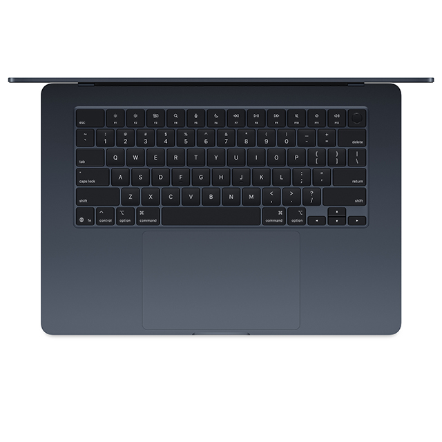 Macbook-Air-M4-15-Midnight-8