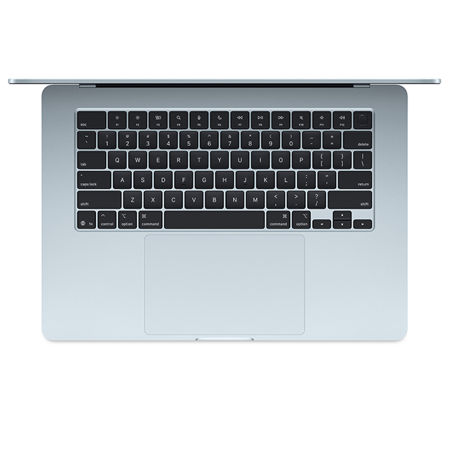 Macbook-Air-M4-15-Sky-blue-8