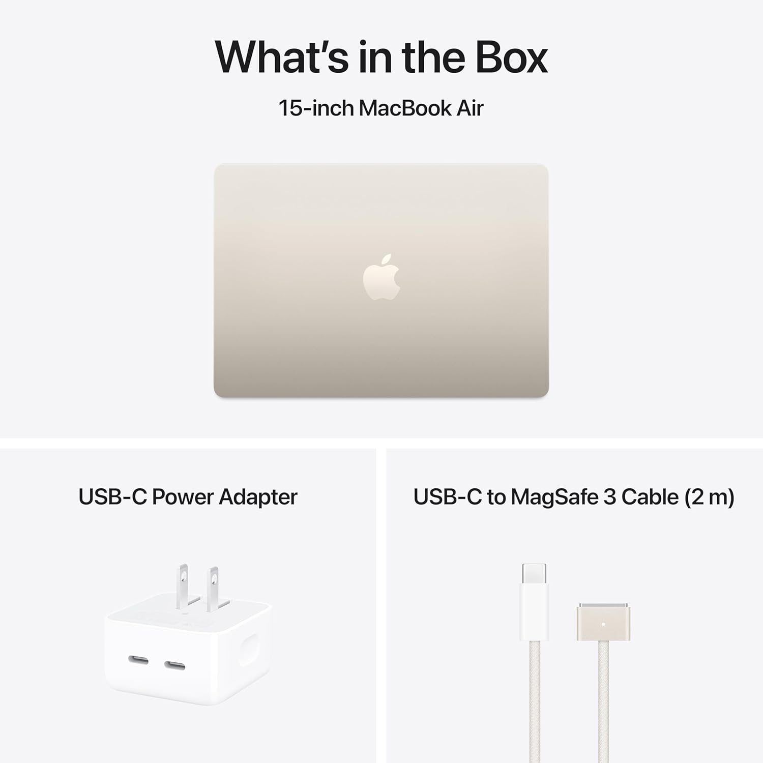 Macbook-Air-M4-15-Starlight-1