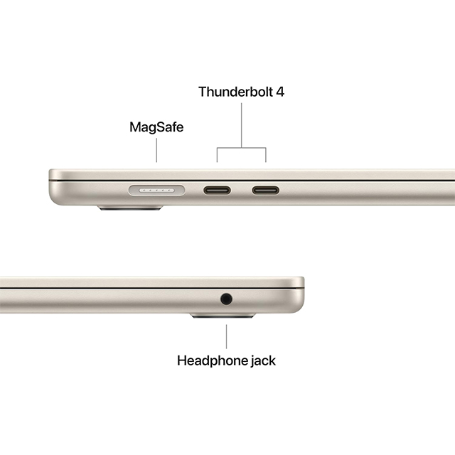 Macbook-Air-M4-15-Starlight-3