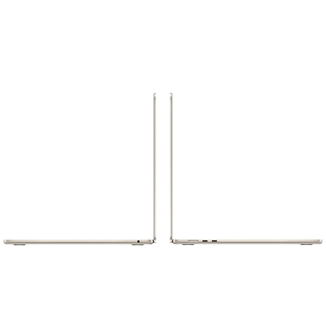 Macbook-Air-M4-15-Starlight-7