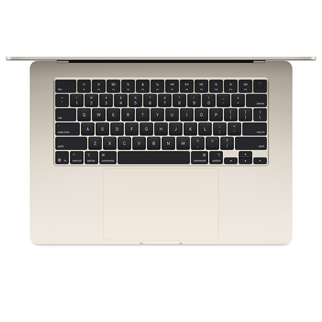 Macbook-Air-M4-15-Starlight-8