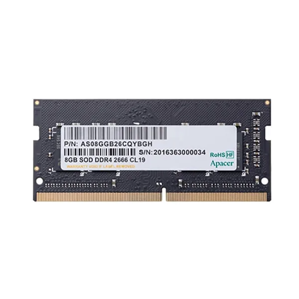 Memory-Apacer-8GB-DDR4-2666MHz-for-NB-1-jpg