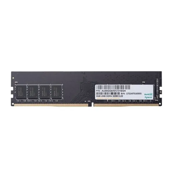 Memory-Apacer-8GB-DDR4-3200-for-PC-1-jpg