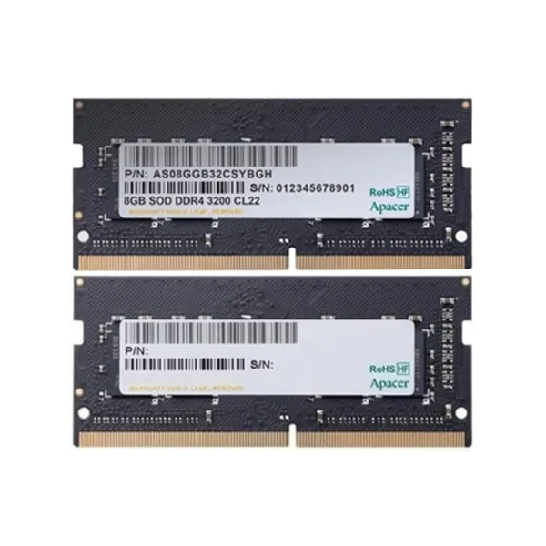 Memory-Apacer-DDR4-3200MHz-For-NB-1-jpg
