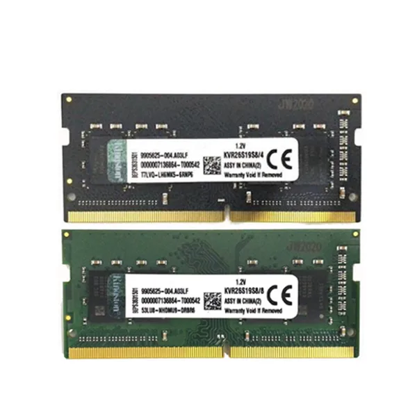 Memory-Kingston-4GB-8GB-DDR4-2666Mhz-For-NB-1-jpg