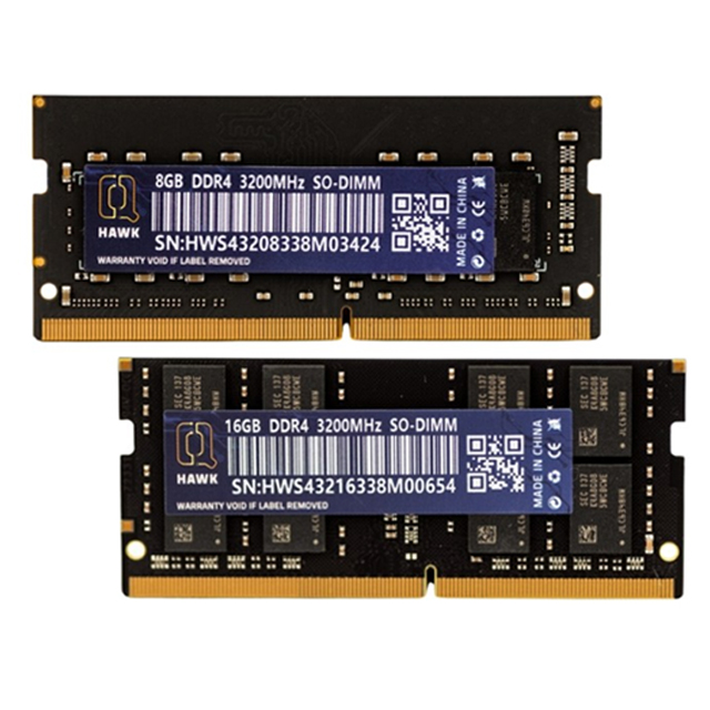 Memory-McQuest-Hawk-DDR4-3200MHz-1