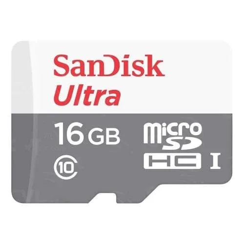 Memory-Sandisk-Micro-SDHC-16GB-Class10-Speed-80Mbs-1-1-jpeg