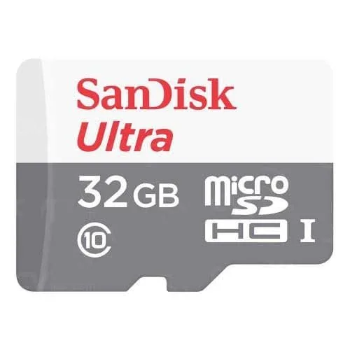 Memory-Sandisk-Micro-SDHC-32GB-Class10-Speed-80Mbs-2-jpg