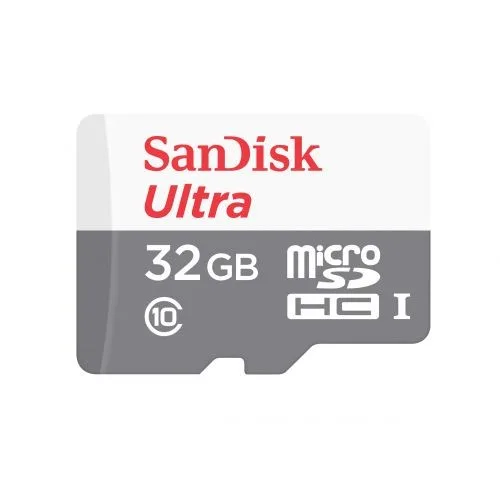 Memory-Sandisk-Micro-SDHC-UHS-I-32GB-Speed-100Mbs-1-jpg