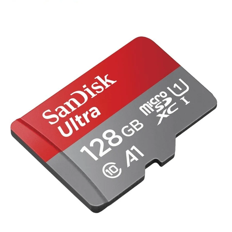 Memory-Sandisk-Micro-SDXC-128GB-Speed-120Mbs-1-jpg