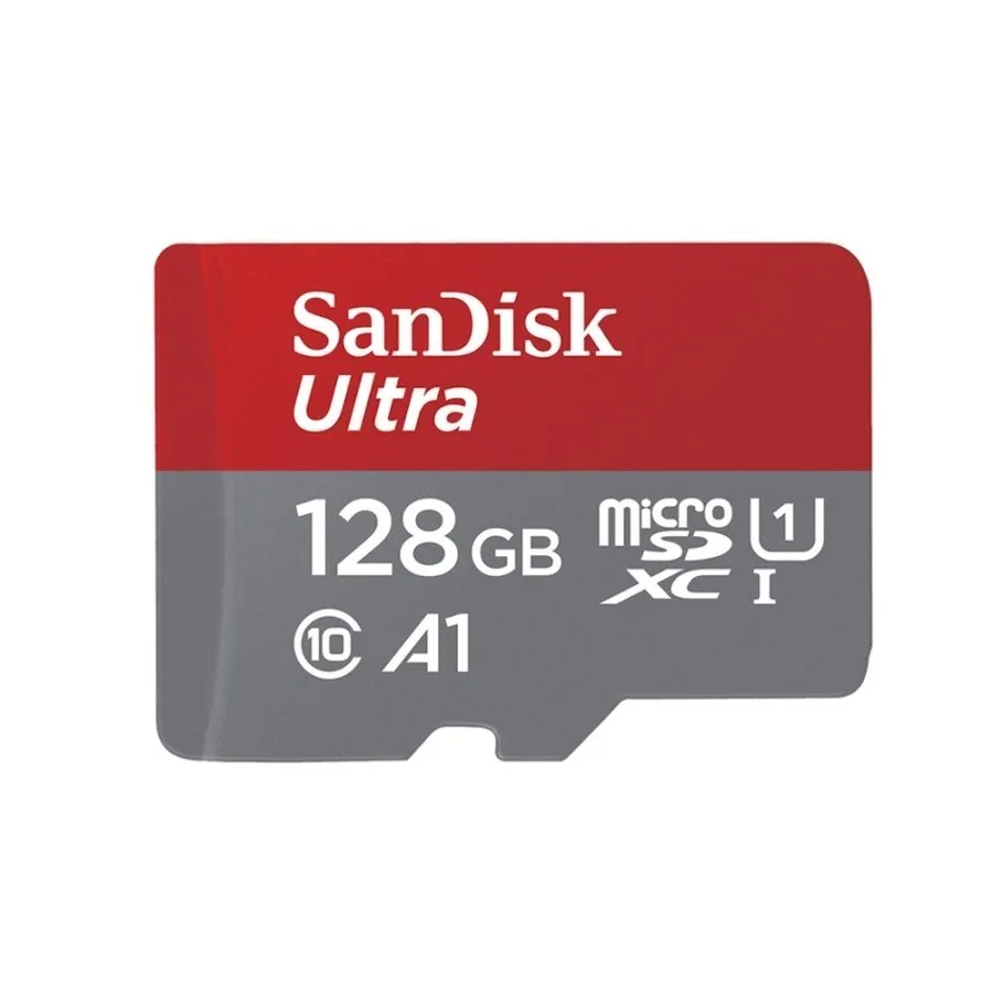 Memory-Sandisk-Micro-SDXC-128GB-Speed-120Mbs-2-jpg