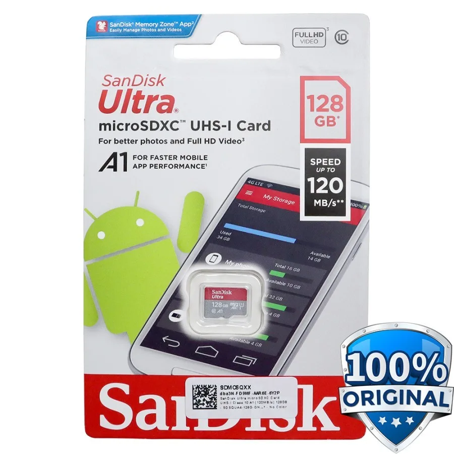 Memory-Sandisk-Micro-SDXC-128GB-Speed-120Mbs-3-jpg
