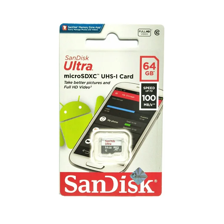 Memory-Sandisk-Mikro-SDXC-UHS-I-64GB-100mbps-1-1-jpg
