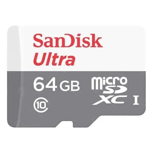 Memory-Sandisk-Mikro-SDXC-UHS-I-64GB-100mbps-jpeg
